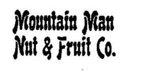 mountain-man-bw-logo