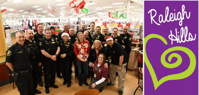 http://raleighhillsbusinessassn.org/wp-content/uploads/2019/02/shop-with-a-cop.png