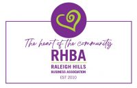 Raleigh Hills Business Association