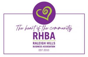 RHBA Welcomes New Members
