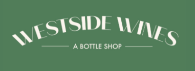 Westside Wines – Tastings Every Saturday from 11:00am-4:00pm