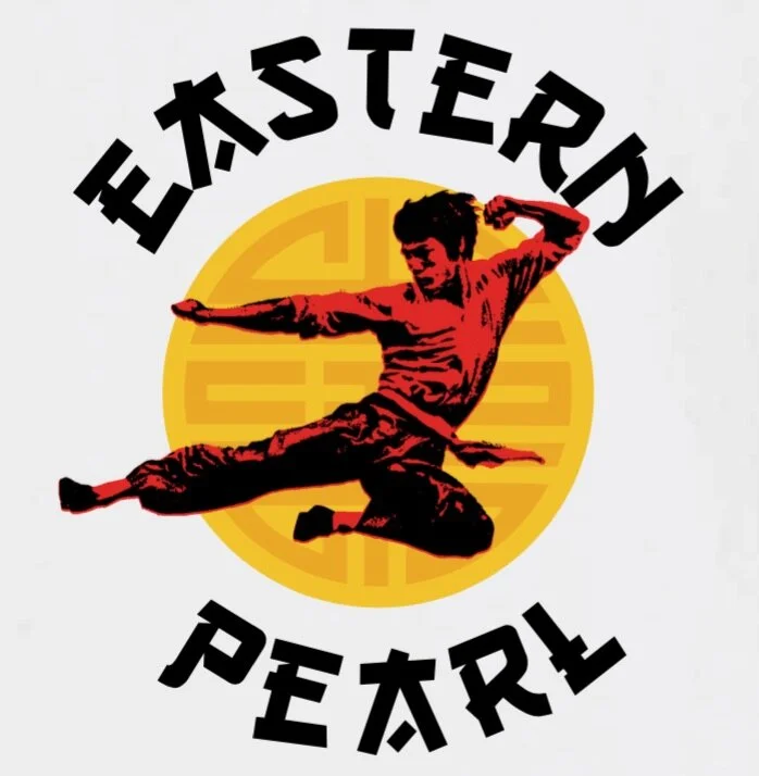 RHBA Annual Meeting May 20 at Eastern Pearl – 11:30 a.m.